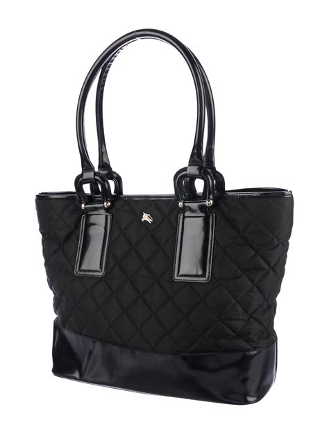 Women's Burberry Designer Totes 